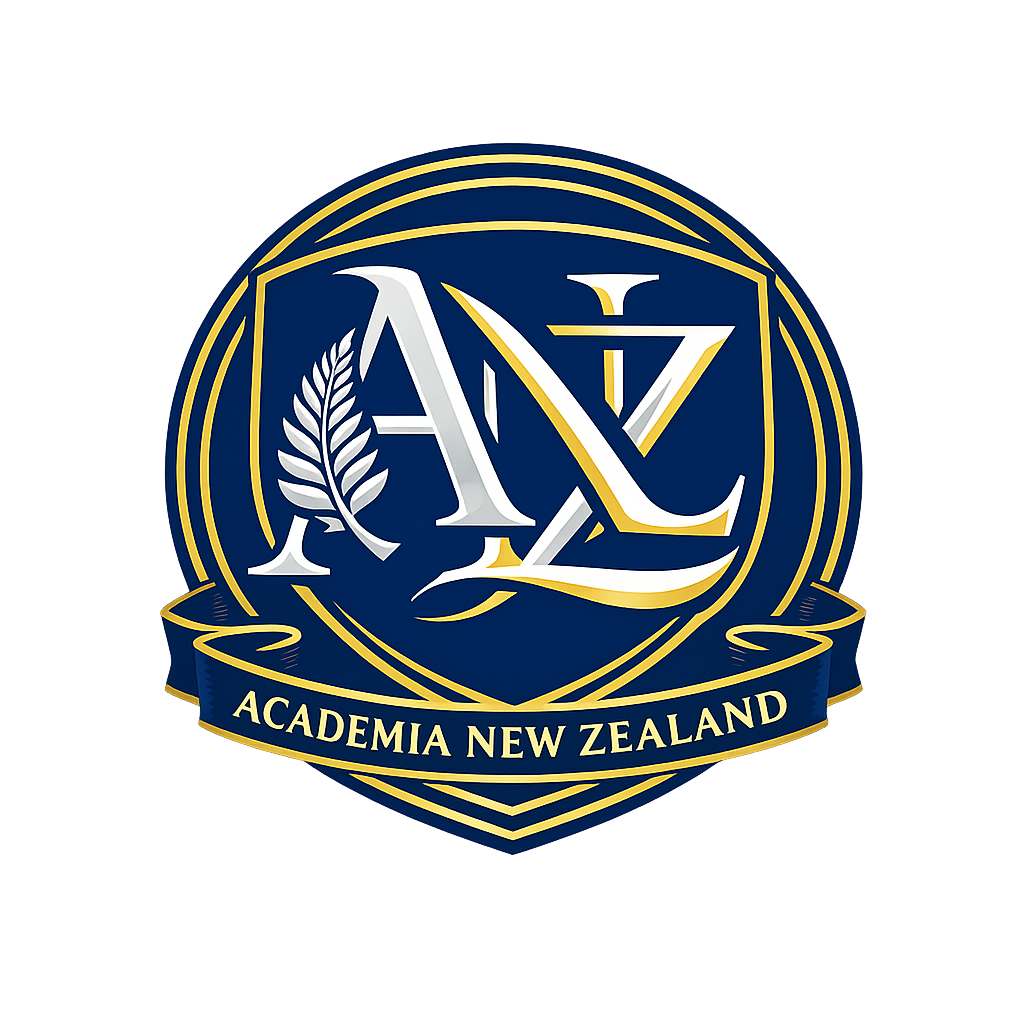 Academia New Zealand